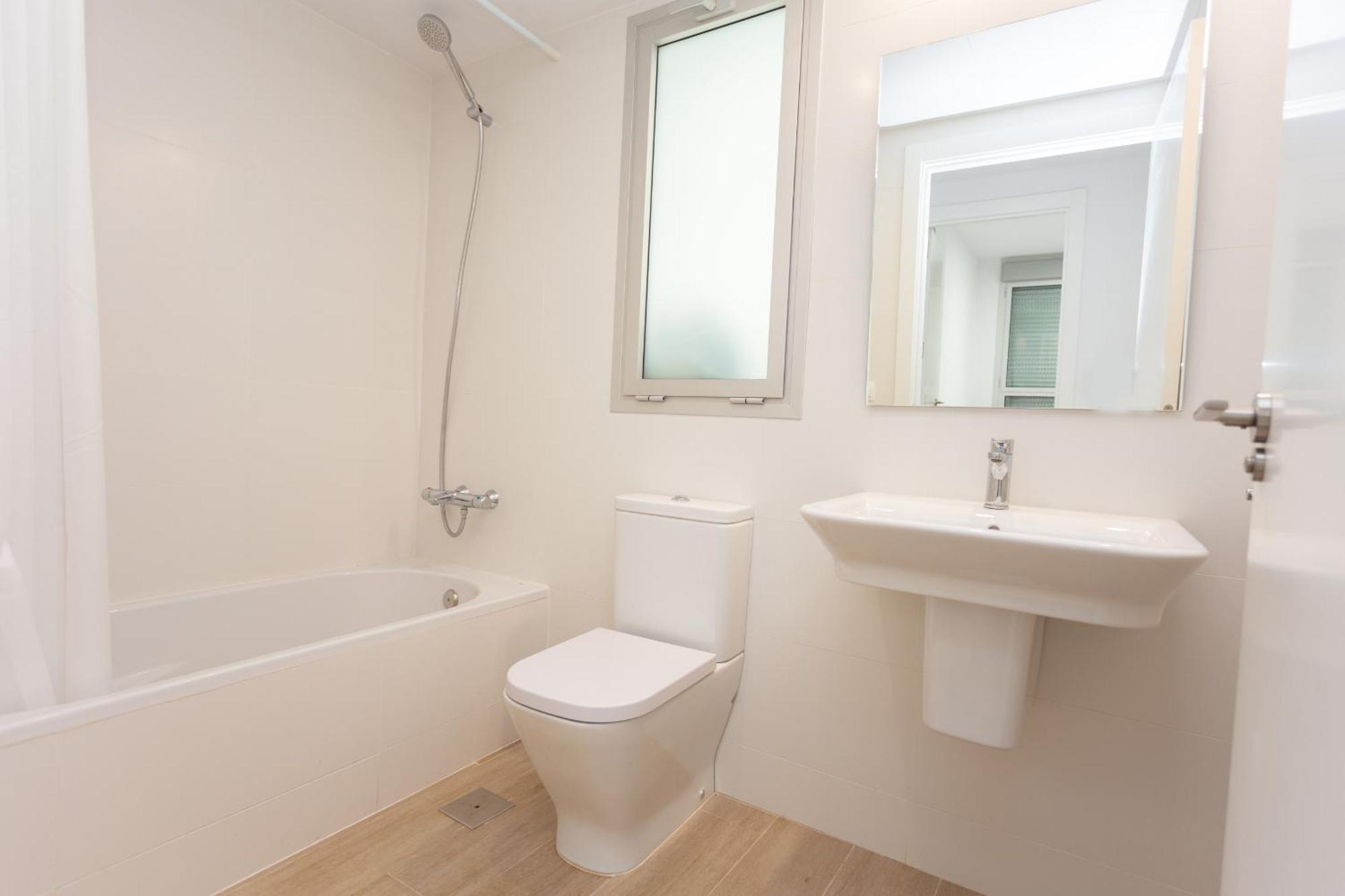 דניה Apartamento Marina Real II Js מראה חיצוני תמונה