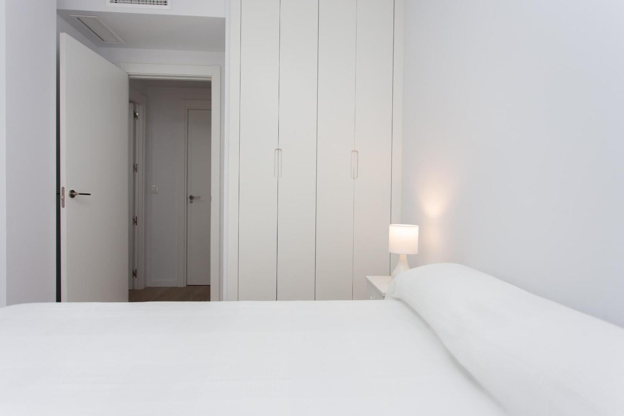 דניה Apartamento Marina Real II Js מראה חיצוני תמונה
