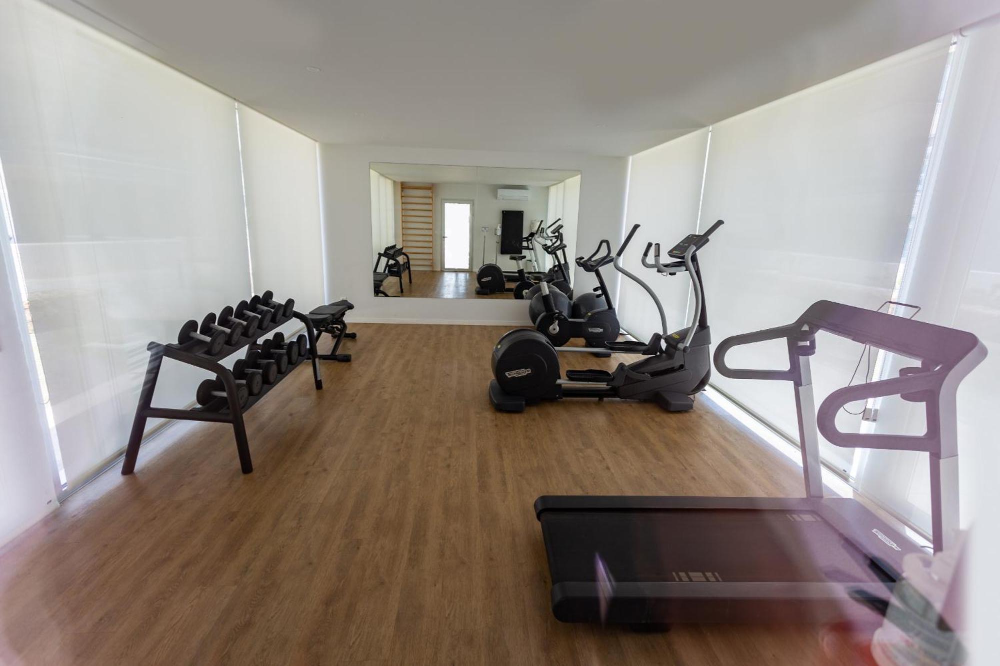דניה Apartamento Marina Real II Js מראה חיצוני תמונה