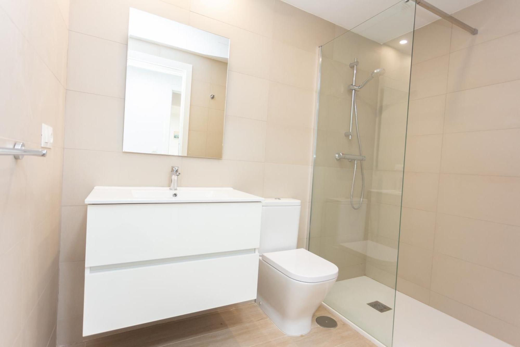 דניה Apartamento Marina Real II Js מראה חיצוני תמונה
